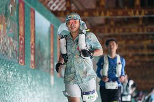 BIB: 
                            <button type="button" onclick="openModal(26922070)" class="btn btn-primary btn-sm float-right btn-popup" data-toggle="modal" data-target=".modal-high-quality">
                        <i class="fas fa-shopping-cart"></i> Add to Cart
                    </button>
                                            <button type="button" onclick="isThisMe(26922070, true)" class="btn btn-success btn-sm float-right btn-popup btn-isme hidden" data-toggle="tooltip" data-placement="bottom" title="นี่คือรูปของคุณใช่ไหม คลิกที่นี่เพื่อเอาเข้าอัลบั้ม">
                        <i class="fas fa-plus"></i> Add to album
                    </button>
                    <button type="button" onclick="isThisMe(26922070, false)" class="btn btn-warning btn-sm float-right btn-popup btn-isnotme hidden">
                        <i class="fas fa-ban"></i> Remove from album
                    </button>